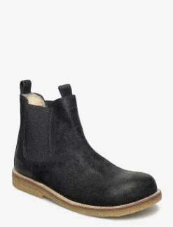 ANGULUS Chelsea boot - Stövlar & Kängor|Barn Stövlar & Kängor