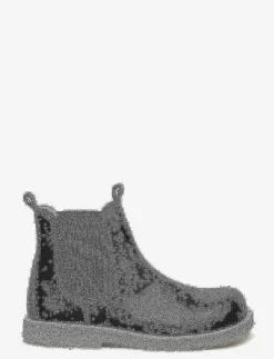 ANGULUS Chelsea boot - Stövlar & Kängor|Barn Stövlar & Kängor