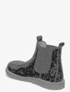 ANGULUS Chelsea boot - Stövlar & Kängor|Barn Stövlar & Kängor