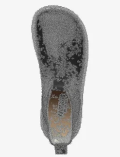 ANGULUS Chelsea boot - Stövlar & Kängor|Barn Stövlar & Kängor