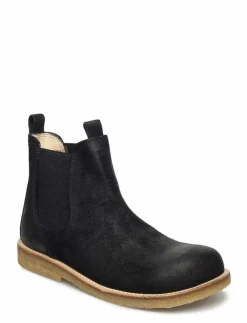 ANGULUS Chelsea boot - Stövlar & Kängor|Barn Stövlar & Kängor