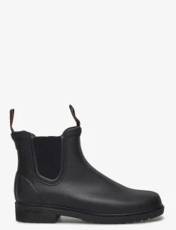 Kvinnor Tretorn Regnstövlar|Chelsea Boots|CHELSEA CLASSIC - Regnstövlar