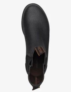 Kvinnor Tretorn Regnstövlar|Chelsea Boots|CHELSEA CLASSIC - Regnstövlar