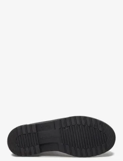 Kvinnor Tretorn Regnstövlar|Chelsea Boots|CHELSEA CLASSIC - Regnstövlar