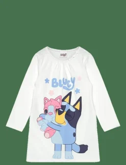 Barn Bluey Sovplagg|CHEMISE DE NUIT - Nattlinnen