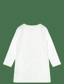 Barn Bluey Sovplagg|CHEMISE DE NUIT - Nattlinnen