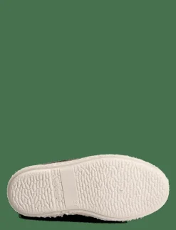 Kvinnor North Alaska Espadrillos|Cher - Platta espadriller