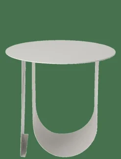 Bloomingville Cher Side Table - Sidobord & småbord| Bord