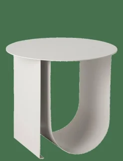 Bloomingville Cher Side Table - Sidobord & småbord| Bord