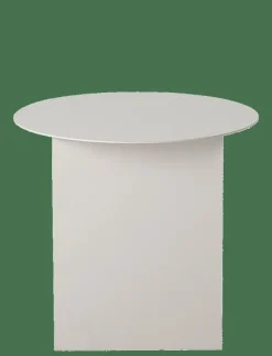 Bloomingville Cher Side Table - Sidobord & småbord| Bord