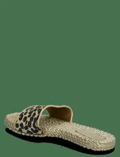 Kvinnor Ilse Jacobsen Sandaler|CHERI0190GL - Sandaler