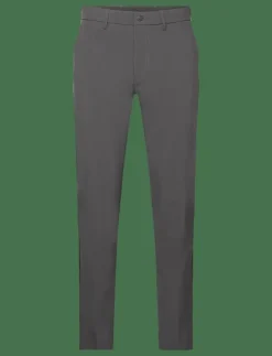 Callaway Byxor|chev tech trouser II - Golfbyxor