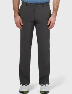 Callaway Byxor|chev tech trouser II - Golfbyxor