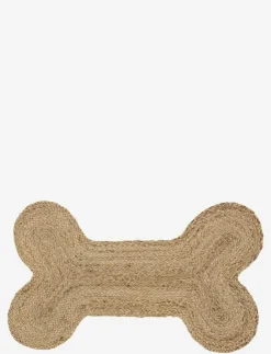 Bloomingville Chevy Doormat - Dörrmattor| Mattor