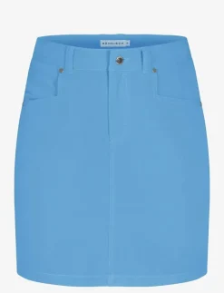 Röhnisch Chie Comfort Skort - Skorts|Kvinnor Klänningar & Kjolar