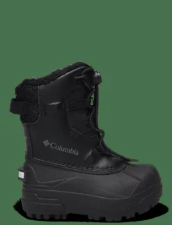 Barn Columbia Sportswear Vinterstövlar|CHILDRENS BUGABOOT CELSIUS - Vinterstövlar