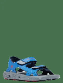 Barn Columbia Sportswear Sandaler|CHILDRENS TECHSUN VENT - Sandaler
