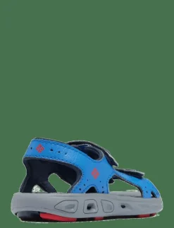 Barn Columbia Sportswear Sandaler|CHILDRENS TECHSUN VENT - Sandaler