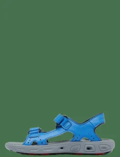 Barn Columbia Sportswear Sandaler|CHILDRENS TECHSUN VENT - Sandaler