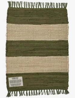 Bongusta Chindi rug - Bomullsmattor & Trasmattor| Mattor