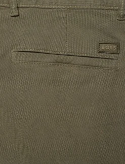 BOSS Byxor|Chino_slim - Chinos