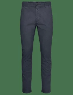 BOSS Byxor|Chino_slim - Chinos