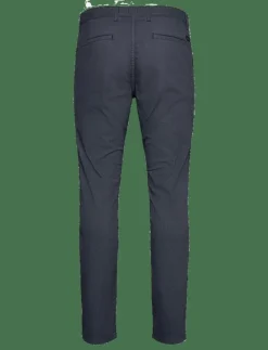 BOSS Byxor|Chino_slim - Chinos