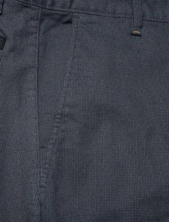 BOSS Byxor|Chino_slim - Chinos