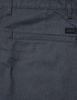 BOSS Byxor|Chino_slim - Chinos