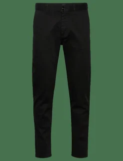 BOSS Chino_tapered - Chinos| Byxor
