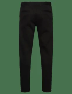 BOSS Chino_tapered - Chinos| Byxor