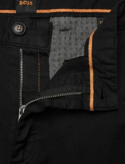 BOSS Chino_tapered - Chinos| Byxor