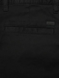 BOSS Chino_tapered - Chinos| Byxor