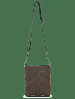 Kvinnor Ilse Jacobsen Crossbody Bags|CHIP13 - Crossbody Bags
