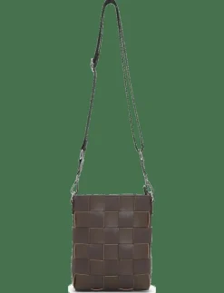 Kvinnor Ilse Jacobsen Crossbody Bags|CHIP13 - Crossbody Bags