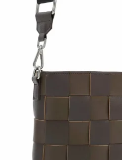 Kvinnor Ilse Jacobsen Crossbody Bags|CHIP13 - Crossbody Bags