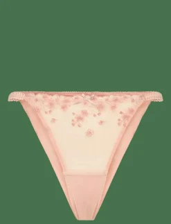 Hunkemöller CHLOE HL BRAS T - Brazilian trosor|Kvinnor Trosor
