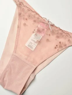 Hunkemöller CHLOE HL BRAS T - Brazilian trosor|Kvinnor Trosor