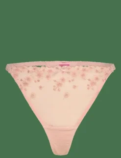 Kvinnor Hunkemöller Trosor|CHLOE HL STRING T - String