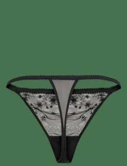 Kvinnor Hunkemöller Trosor|CHLOE HL STRING T - String