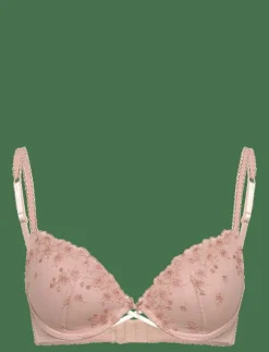 Kvinnor Hunkemöller Bh:Ar|CHLOE PP - Bh:ar med bygel