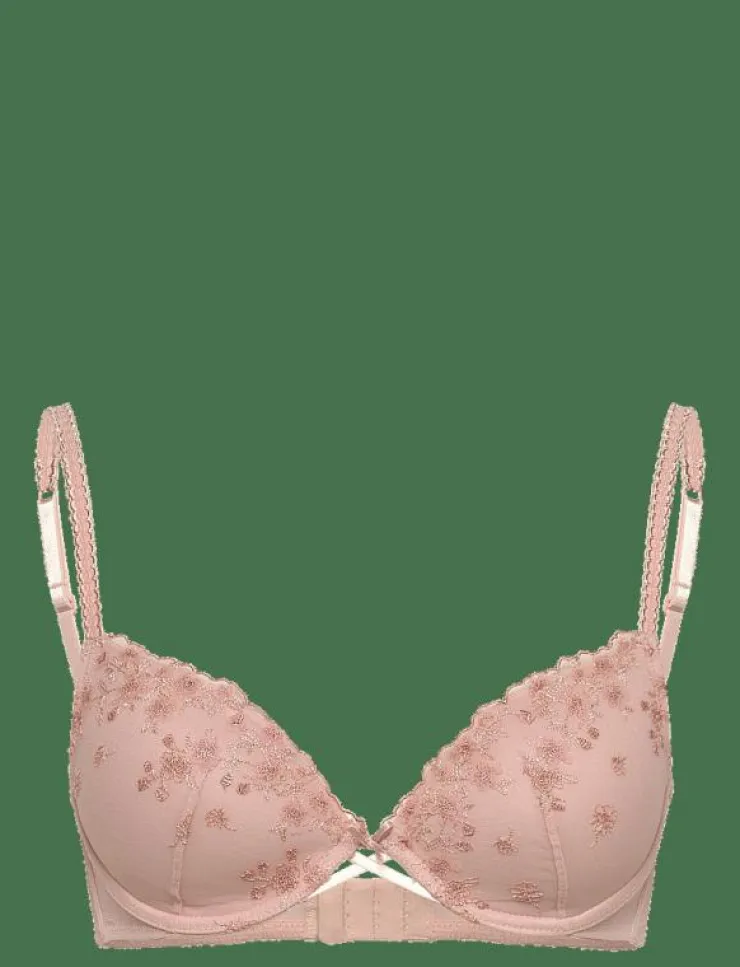 Kvinnor Hunkemöller Bh:Ar|CHLOE PP - Bh:ar med bygel