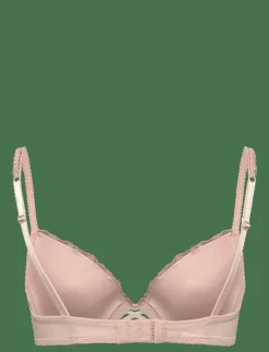 Kvinnor Hunkemöller Bh:Ar|CHLOE PP - Bh:ar med bygel