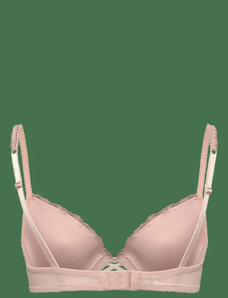 Kvinnor Hunkemöller Bh:Ar|CHLOE PP - Bh:ar med bygel