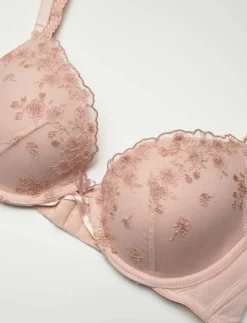 Kvinnor Hunkemöller Bh:Ar|CHLOE PP - Bh:ar med bygel