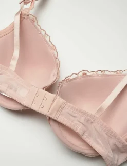 Kvinnor Hunkemöller Bh:Ar|CHLOE PP - Bh:ar med bygel