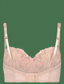 Hunkemöller CHLOE UB - Bh:ar med bygel|Kvinnor Bh:Ar