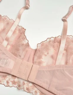 Hunkemöller CHLOE UB - Bh:ar med bygel|Kvinnor Bh:Ar