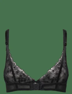 Kvinnor Hunkemöller Trosor|Bh:Ar|CHLOE UP - Plunge BH:ar