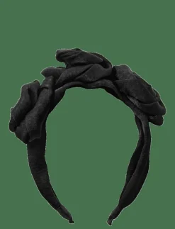 Barn Sofie Schnoor Young Håraccessoarer|CHLOESY HAIRBAND - Hårband